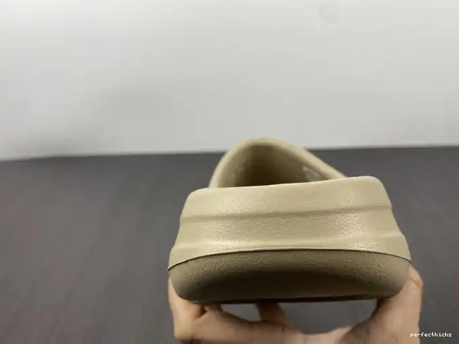 Yeezy GW1934 Pure Adidas Slide 0617
